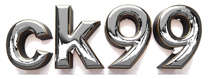 ck99 logo